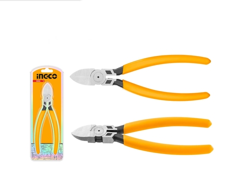 Kềm Cắt Nhựa 5