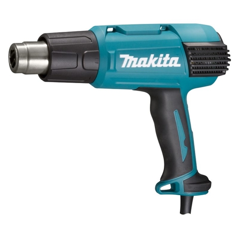Máy Thổi Nóng 2000W Makita HG6530V