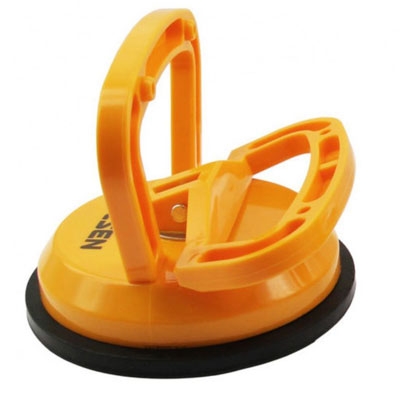 Hít kính đơn 25kg Tolsen 62661