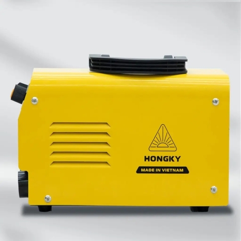 Máy hàn que Hồng Ký Master mini 125A 220V HKM1250