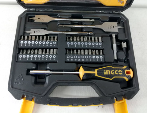 HKTAC010671