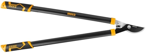 Kéo cắt tỉa cây INGCO HLT7101 29