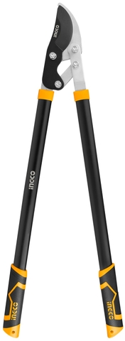 Kéo cắt tỉa cây cảnh INGCO HLT7401