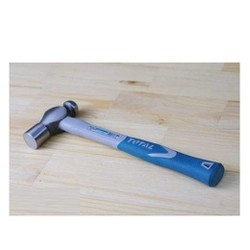 Búa đầu tròn chịu nhiệt thép Carbon 450g TOTAL THT74166
