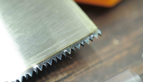 Cưa gỗ cầm tay INGCO HMBSB3008 12
