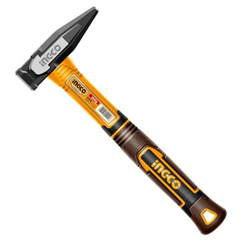 Búa Gò 500g INGCO HMH82500