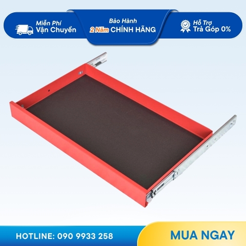 Hộc kéo tủ dụng cụ CSPS 76cm