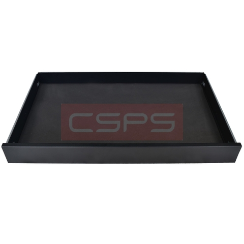 Hộc kéo tủ dụng cụ CSPS 76cm