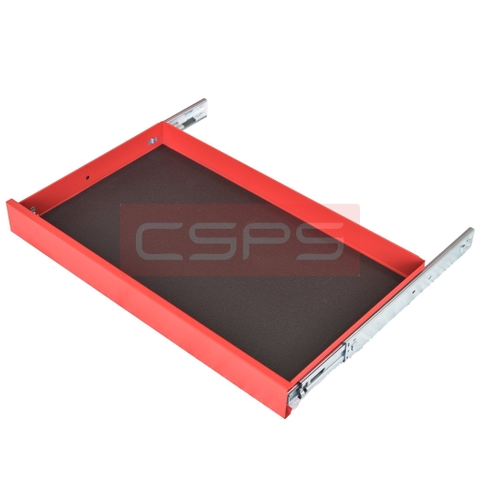 Hộc kéo tủ dụng cụ CSPS 76cm