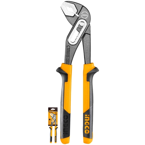 Kềm mỏ quạ chống cong vênh INGCO HPP28250  rẻ