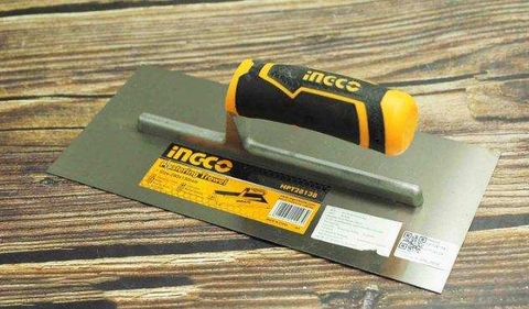 Bàn Chà Xây Dựng 280x130mm INGCO HPT28138 giá rẻ