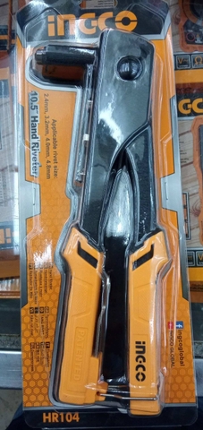 Kìm rút rivet 10.5