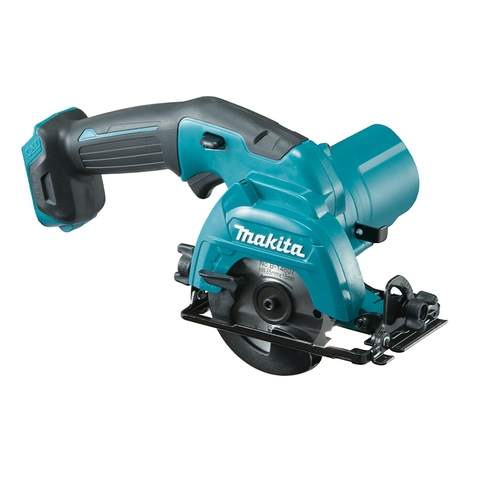 Máy Cưa Đĩa Dùng Pin 85mm 12V Max Makita HS301DZ