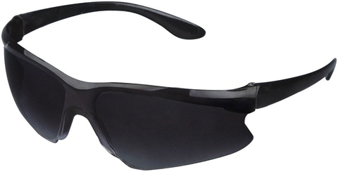 KÍNH BẢO HỘ INGCO HSG06
