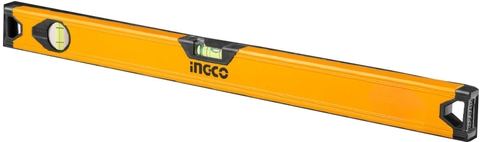 Thước thủy Ingco 40-60-100cm HSL58100