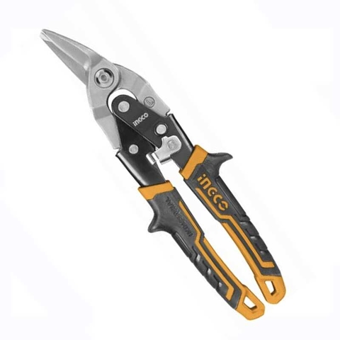 Kéo cắt tôn Cr-Mo 10