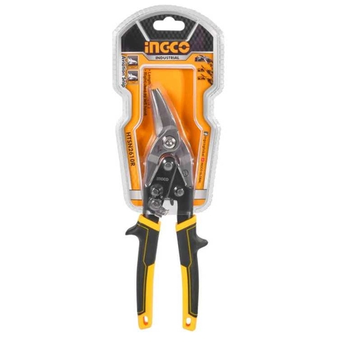 Kéo cắt tôn Cr-Mo 10