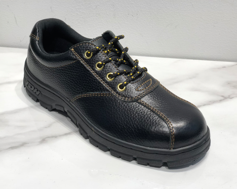 Giày Bảo Hộ DHCEP S201 Cổ Thấp (Có Hộp)