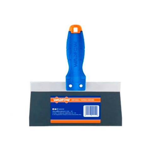 Bay Trộn Thạch Cao 200mm(8