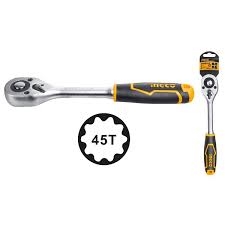 Cần Siết 2 Chiều 1/2