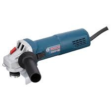 Máy Mài Góc GWS 900-100S Bosch 06013961K0