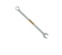 Cờ Lê Vòng Miệng 28mm Stanley STMT72825-8B