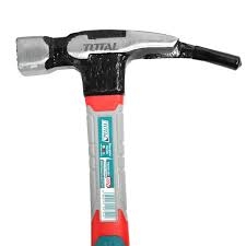 Búa Lợp Mái 600g Total THCH61060