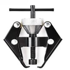 Dụng cụ kéo cần gạt nước Workpro  - WP311017