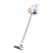 Máy Hút Bụi Pin 24V-0.8L WADFOW WLV1502