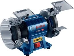 Máy Mài Bàn GBG 35-15 Bosch 060127A3K0