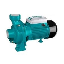 Máy Bơm Nước 15m 2200W Total TWP222002