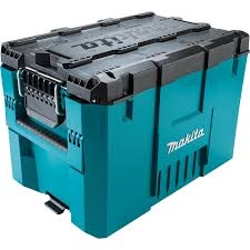 Hộp đựng dụng cụ Makita T-90021 MAKTRAK