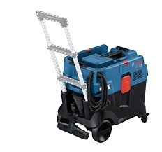 Máy Hút Bụi GAS 400 A Bosch 06019M00K0