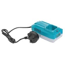 Sạc Pin 16V đầu Ra 1 3A Total TFCLI1613