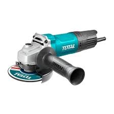 Máy mài góc Total 710W TG10710036
