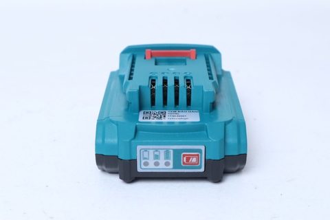 Total TFBLI20011