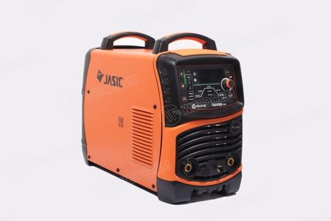 Máy Hàn TIG-400 W231 II (JET20) JASIC