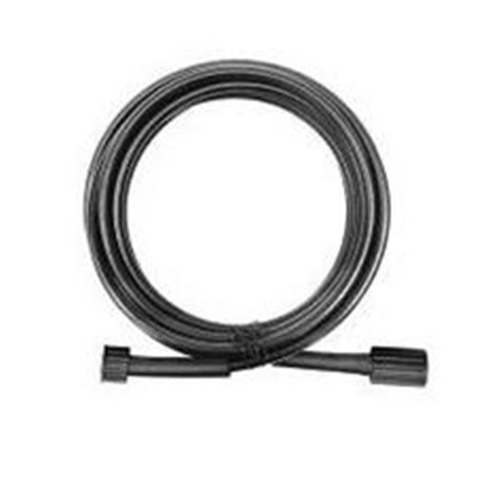 Vòi xịt rửa áp suất cao AHPH503