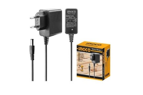 Đế sạc 12V INGCO - FCLI12071