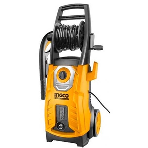 Máy Xịt Rửa Xe Áp Lực INGCO HPWR28008