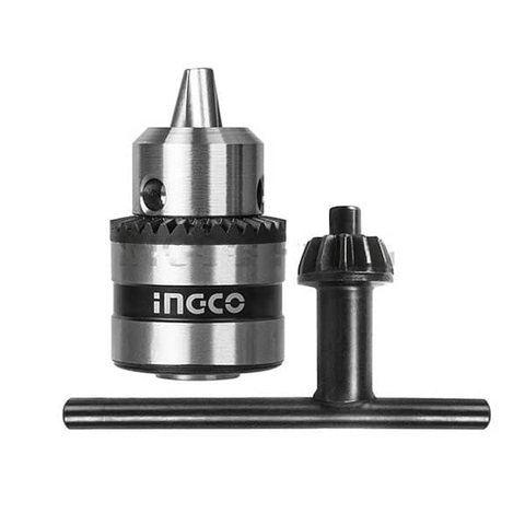Đầu khoan 10mm Ingco KC1001