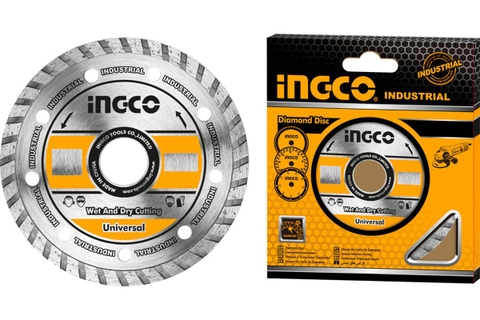 Đĩa Cắt Gạch Đa Năng 180(7