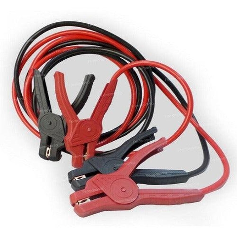Dây cáp sạc bình Ingco HBTCP6008 600A