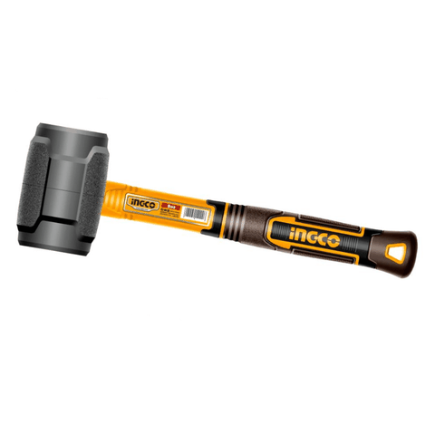 Búa Tạ 220g INGCO HRUH8808