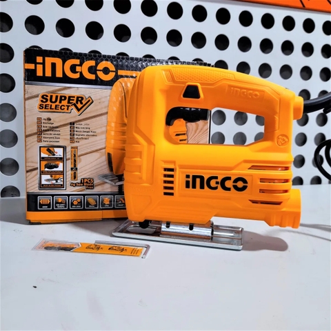 Máy cưa lọng INGCO JS400285 400W
