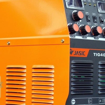 Máy hàn TIG-400 (J98)