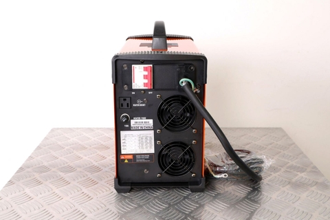 Máy hàn  đầu rời Jasic MIG NB270DF J443