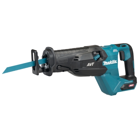 Máy Cưa Kiếm Dùng Pin BL 40V Max Makita JR002GZ