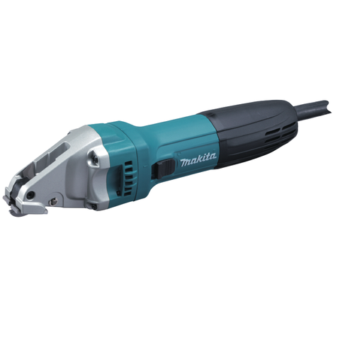 Máy Cắt Kim Loại Thẳng 1.6mm Makita JS1601