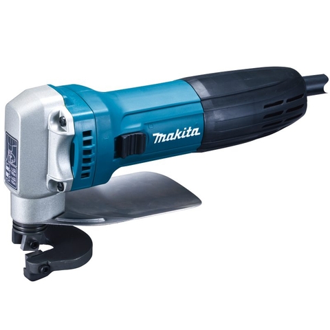 Máy Cắt Kim Loại 1.6mm Makita JS1602